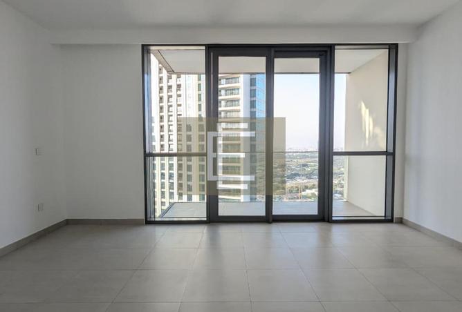 96943282 - Property Image 3
