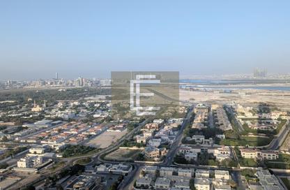 Apartment - 1 Bedroom - 2 Bathrooms for rent in Downtown Views - Zabeel 2 - Zabeel - Dubai Apartment - 1 Bedroom - 2 Bathrooms for rent in Downtown Views - Zabeel 2 - Zabeel - Dubai