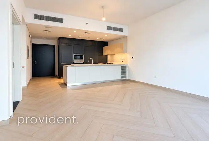 165586398 - Property Image 2