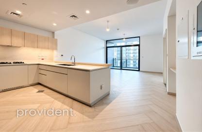 Apartment - 1 - 2 for sale in Wilton Park Residences 2 - Wilton Park Residences - Sobha Hartland - Mohammed Bin Rashid City - Dubai
