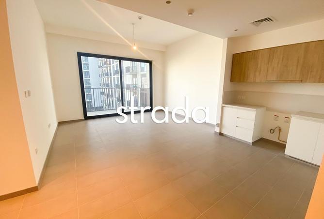 16233612 - صورة العقار 3