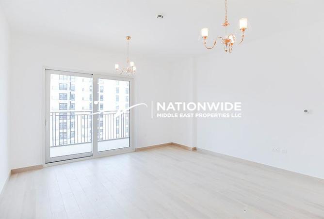 16245150 - Property Image 2