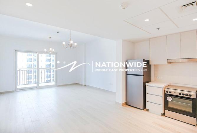 16245150 - Property Image 3