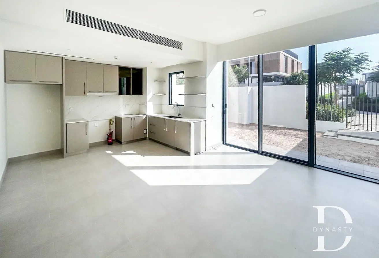 149555700 - Property Main Image