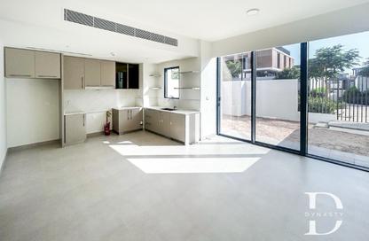 Townhouse - 3 - 4 for rent in Raya - Arabian Ranches 3 - Dubai
