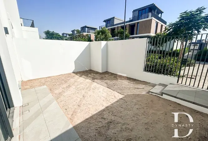 149555700 - Property Image 3