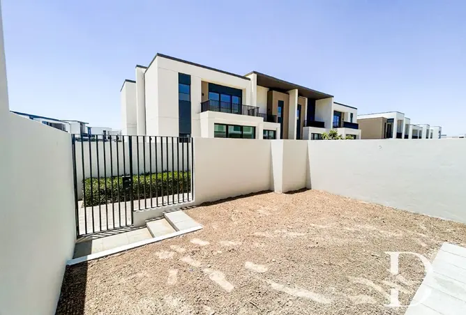 149555700 - Property Image 2