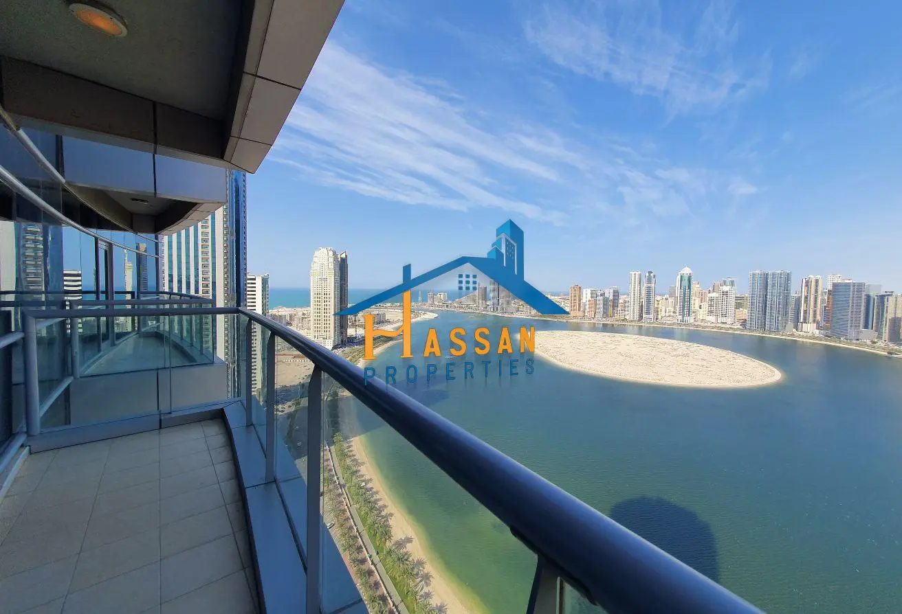 162318636 - Property Main Image