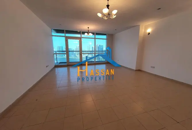 162318636 - Property Image 2