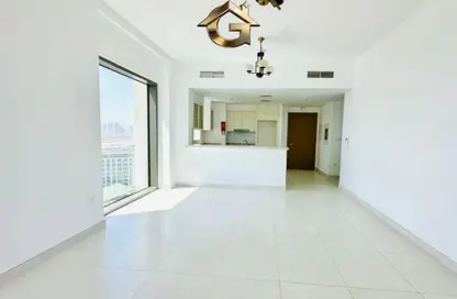 Apartment - 2 Bedrooms - 2 Bathrooms for rent in Creekside 18 B - Creekside 18 - Dubai Creek Harbour (The Lagoons) - Dubai