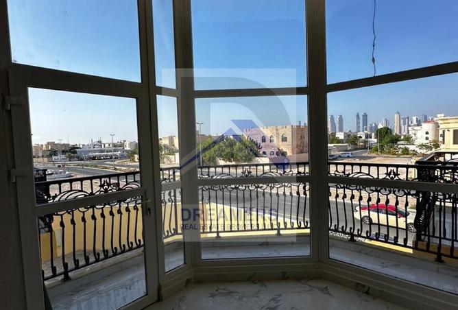 83666694 - صورة العقار 2