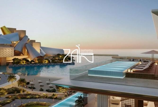 65579680 - Property Main Image