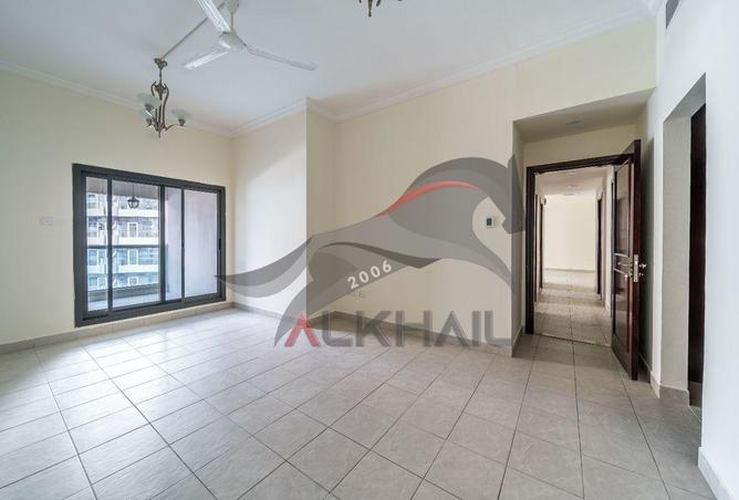 74625420 - صورة العقار 3