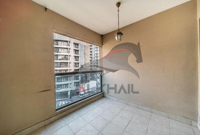 74625420 - صورة العقار 2