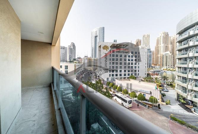 74625420 - الصورة الرئيسية للعقار