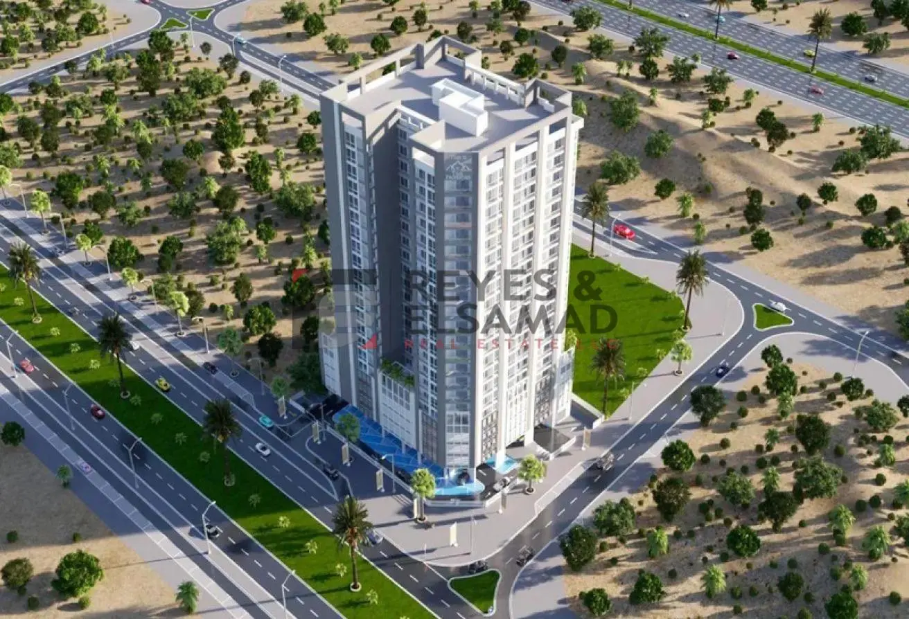 143280881 - الصورة الرئيسية للعقار