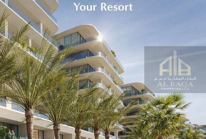 75417736 - صورة العقار 3