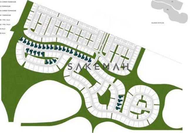 83212874 - صورة العقار 2