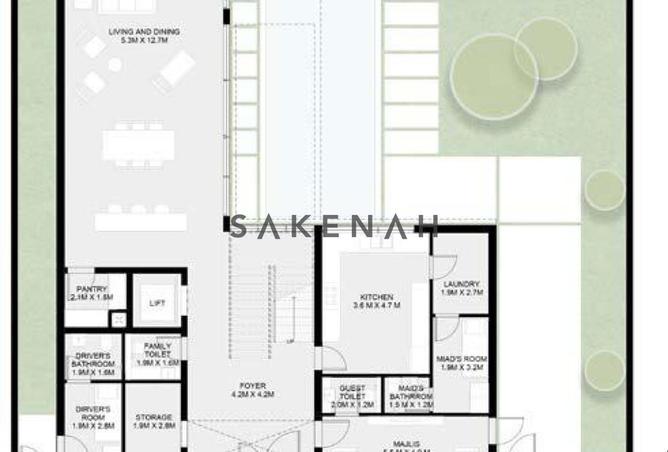 83212874 - صورة العقار 3