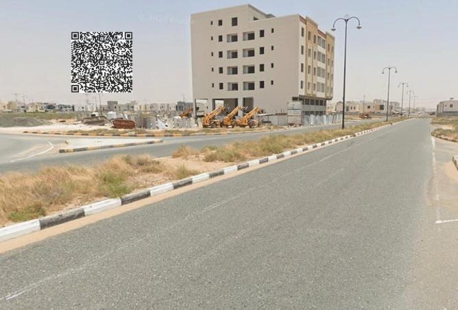 91353776 - صورة العقار 2