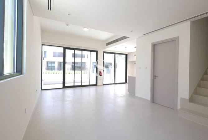 92261827 - Property Main Image