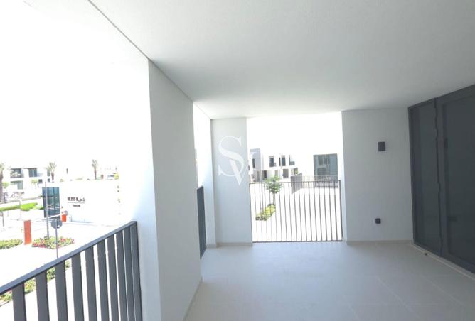 92261827 - Property Image 3