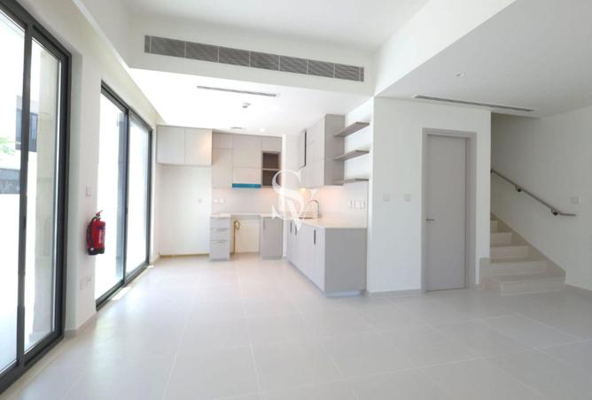 92261827 - Property Image 2