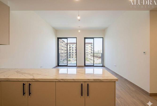 60921013 - صورة العقار 3