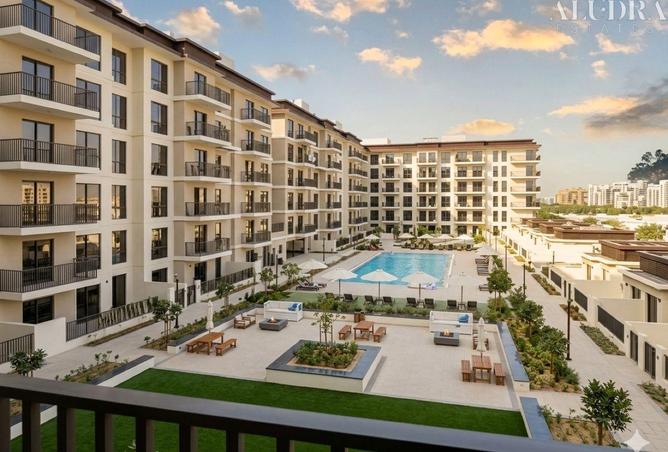 60921013 - الصورة الرئيسية للعقار