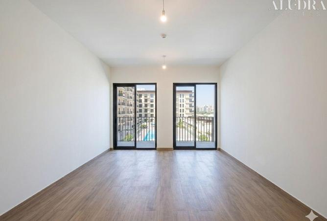 60921013 - صورة العقار 2