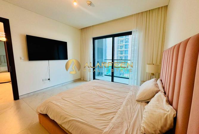 114153119 - Property Image 3