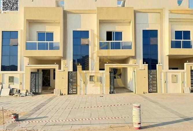 65585481 - Property Image 2