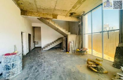 Villa - 5 Bedrooms - 6 Bathrooms for sale in Al Zaheya Gardens - Al Zahya - Ajman Villa - 5 Bedrooms - 6 Bathrooms for sale in Al Zaheya Gardens - Al Zahya - Ajman