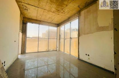 Villa - 5 Bedrooms - 6 Bathrooms for sale in Al Zaheya Gardens - Al Zahya - Ajman Villa - 5 Bedrooms - 6 Bathrooms for sale in Al Zaheya Gardens - Al Zahya - Ajman