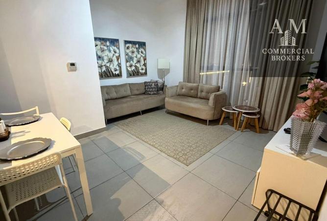 75781248 - صورة العقار 2