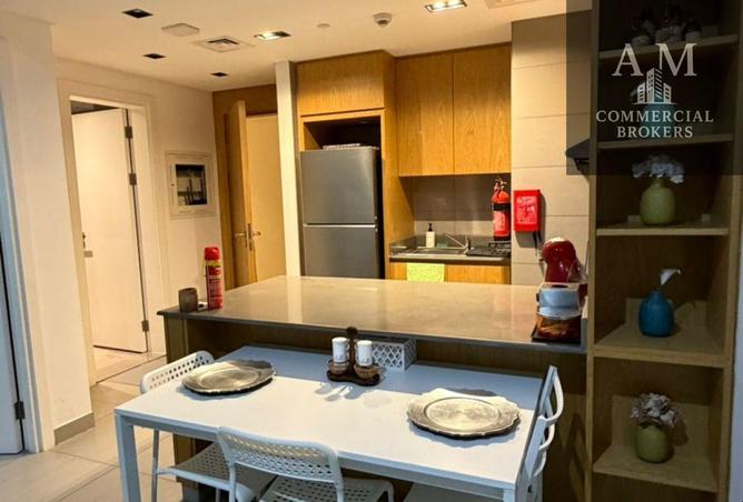 75781248 - صورة العقار 3