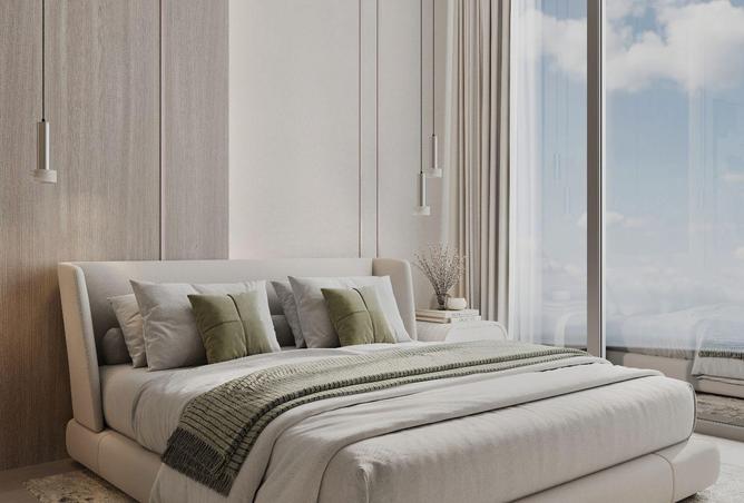 76597784 - صورة العقار 2