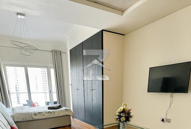 107726561 - Property Image 3
