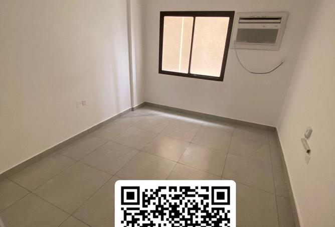 70289544 - Property Main Image