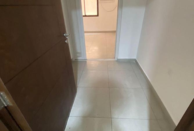 70289544 - Property Image 2