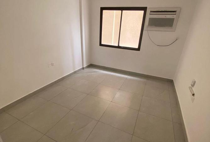 70289544 - Property Image 3