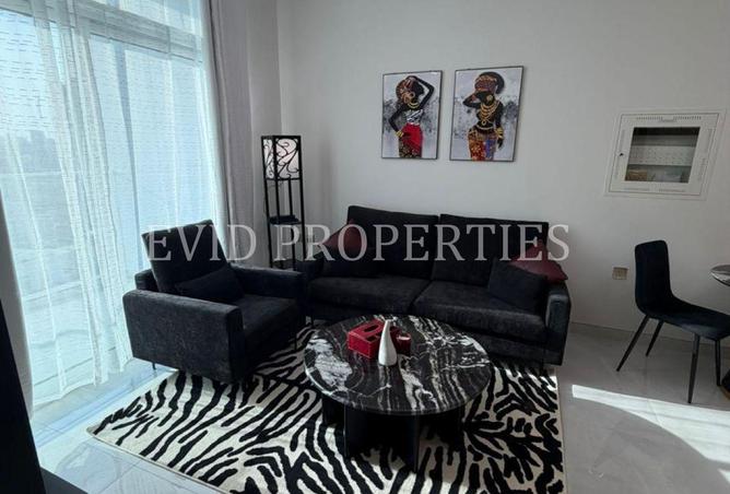 79391797 - صورة العقار 3