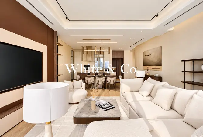 163253379 - Property Image 2