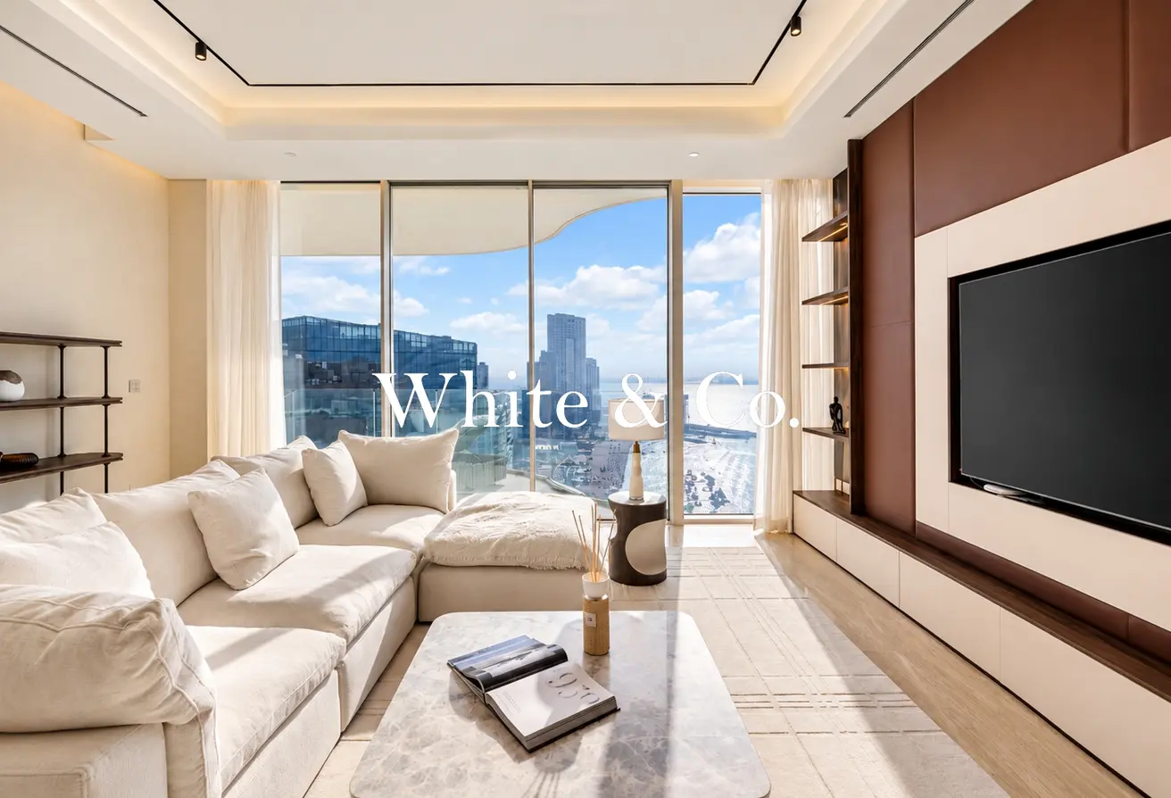 163253379 - Property Main Image