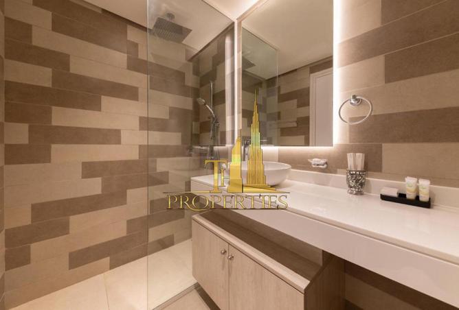 62484092 - Property Image 3