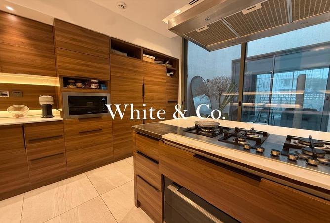 71087362 - Property Image 3