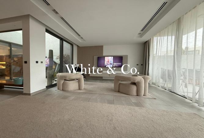 71087362 - Property Main Image