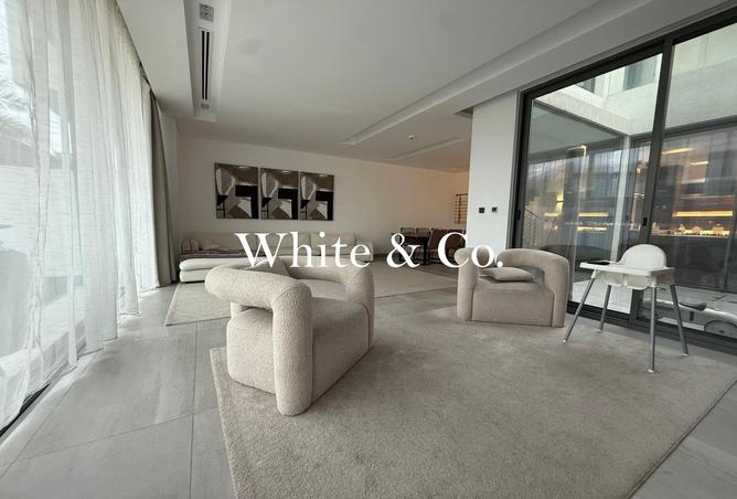 71087362 - Property Image 2