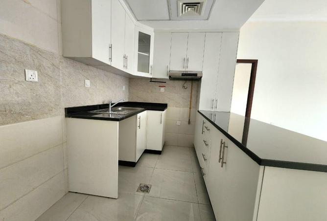 53576363 - صورة العقار 3