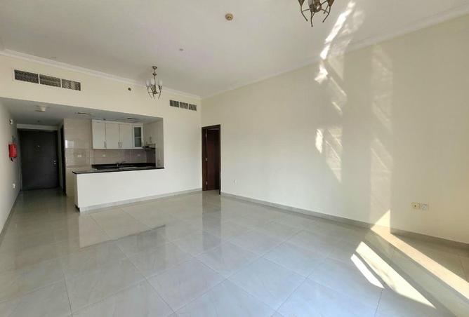 53576363 - صورة العقار 2